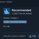 Illustration for article titled Ark: Survival Evolved, As Told By Steam Reviews